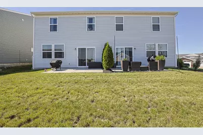 10194 Lucille Lane, Union, KY 41091 - Photo 34