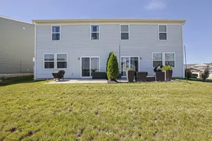 10194 Lucille Ln, Union, KY 41091 - Photo 34