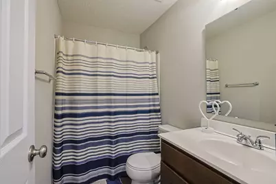 10194 Lucille Lane, Union, KY 41091 - Photo 28