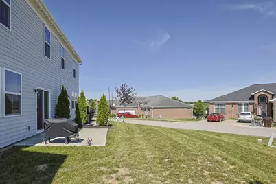 10194 Lucille Lane, Union, KY 41091 - Photo 32