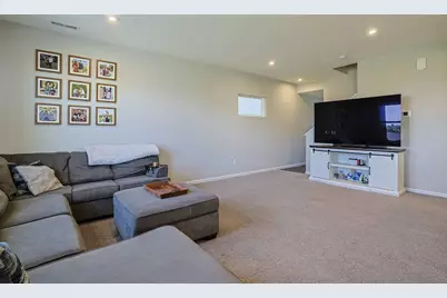 10194 Lucille Lane, Union, KY 41091 - Photo 8