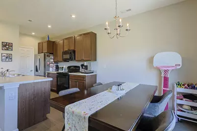 10194 Lucille Lane, Union, KY 41091 - Photo 12