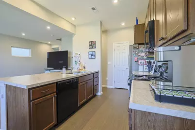 10194 Lucille Lane, Union, KY 41091 - Photo 14