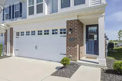10194 Lucille Lane, Union, KY 41091 - Photo 4