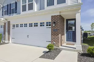 10194 Lucille Ln, Union, KY 41091 - Photo 4
