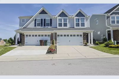 10194 Lucille Lane, Union, KY 41091 - Photo 2