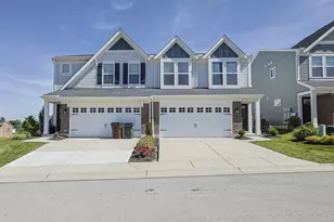 10194 Lucille Ln, Union, KY 41091 - Photo 2