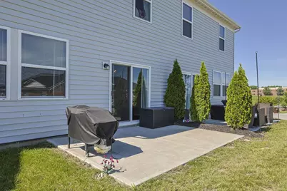 10194 Lucille Lane, Union, KY 41091 - Photo 30
