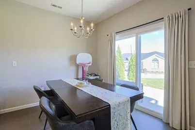 10194 Lucille Lane, Union, KY 41091 - Photo 10