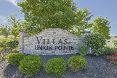 10194 Lucille Lane, Union, KY 41091 - Photo 36