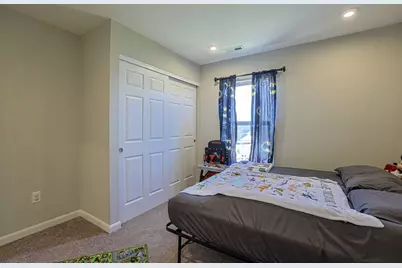 10194 Lucille Lane, Union, KY 41091 - Photo 22