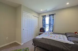 10194 Lucille Ln, Union, KY 41091 - Photo 22