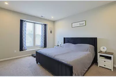 10194 Lucille Lane, Union, KY 41091 - Photo 16
