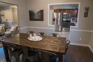 10 Ellen Kay Dr, Dry Ridge, KY 41035 - Photo 6