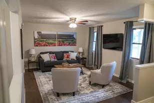 10 Ellen Kay Dr, Dry Ridge, KY 41035 - Photo 2