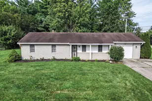 10 Ellen Kay Dr, Dry Ridge, KY 41035 - Photo 1