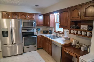 10 Ellen Kay Drive, Dry Ridge, KY 41035 - Photo 10