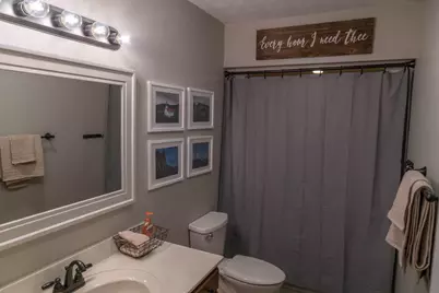 10 Ellen Kay Drive, Dry Ridge, KY 41035 - Photo 16