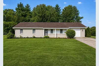 10 Ellen Kay Drive, Dry Ridge, KY 41035 - Photo 2
