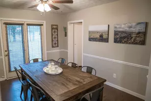 10 Ellen Kay Dr, Dry Ridge, KY 41035 - Photo 8