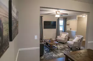 10 Ellen Kay Dr, Dry Ridge, KY 41035 - Photo 4