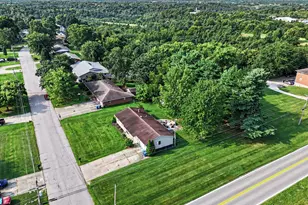 10 Ellen Kay Dr, Dry Ridge, KY 41035 - Photo 26