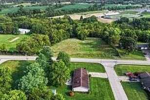 10 Ellen Kay Dr, Dry Ridge, KY 41035 - Photo 24
