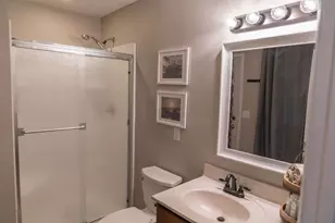 10 Ellen Kay Dr, Dry Ridge, KY 41035 - Photo 20