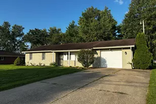 10 Ellen Kay Dr, Dry Ridge, KY 41035 - Photo 22