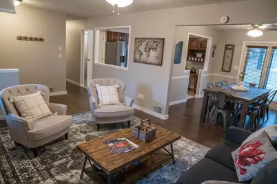 10 Ellen Kay Drive, Dry Ridge, KY 41035 - Photo 6