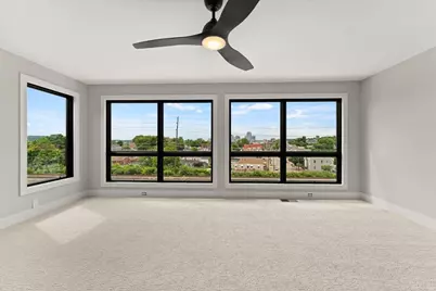 93 W 13th Street #12, Newport, KY 41071 - Photo 18