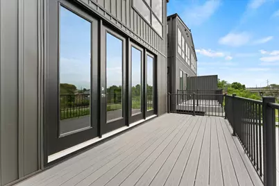 93 W 13th Street #12, Newport, KY 41071 - Photo 28