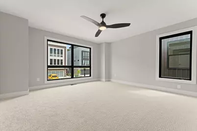 93 W 13th Street #12, Newport, KY 41071 - Photo 22