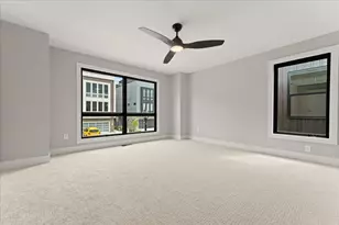 93 W 13th St, Newport, KY 41071 - Photo 22