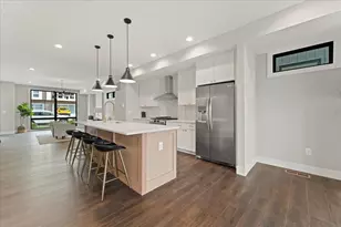 93 W 13th St, Newport, KY 41071 - Photo 10