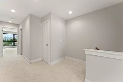93 W 13th Street #12, Newport, KY 41071 - Photo 16