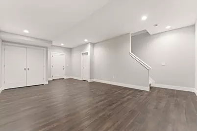 93 W 13th Street #12, Newport, KY 41071 - Photo 26