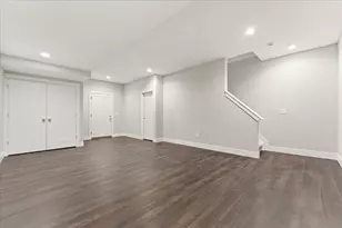 93 W 13th St, Newport, KY 41071 - Photo 26
