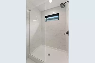 93 W 13th Street #12, Newport, KY 41071 - Photo 20