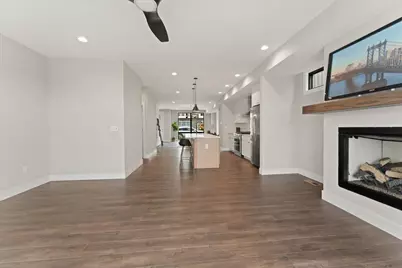 93 W 13th Street #12, Newport, KY 41071 - Photo 12