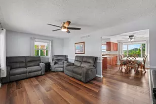 2415 Sherman Newtown Rd, Crittenden, KY 41030 - Photo 14