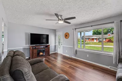 2415 Sherman Newtown Road, Crittenden, KY 41030 - Photo 16