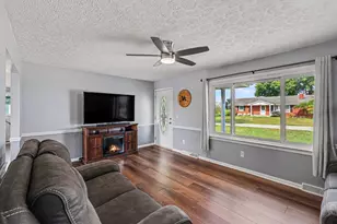 2415 Sherman Newtown Rd, Crittenden, KY 41030 - Photo 16