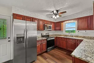 2415 Sherman Newtown Rd, Crittenden, KY 41030 - Photo 8