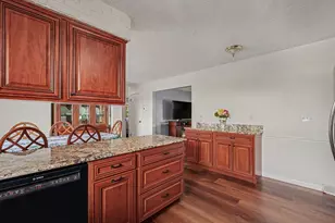 2415 Sherman Newtown Rd, Crittenden, KY 41030 - Photo 10