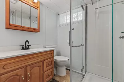 2415 Sherman Newtown Road, Crittenden, KY 41030 - Photo 30