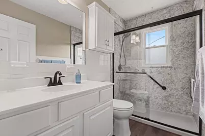 2415 Sherman Newtown Road, Crittenden, KY 41030 - Photo 20
