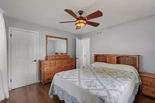 2415 Sherman Newtown Rd, Crittenden, KY 41030 - Photo 18