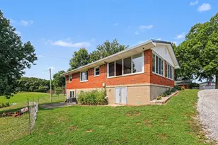 2415 Sherman Newtown Rd, Crittenden, KY 41030 - Photo 32