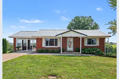 2415 Sherman Newtown Road, Crittenden, KY 41030 - Photo 1